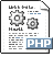 PHP upload script